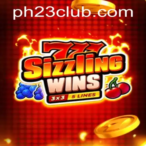 Experience the Excitement of 777sizzlingwins: A Guide to the Thrilling Game