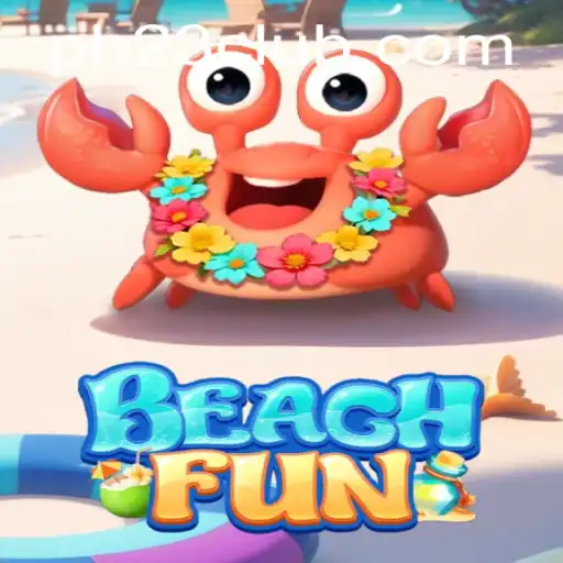 Exploring the Exciting World of BeachFun: A Comprehensive Guide