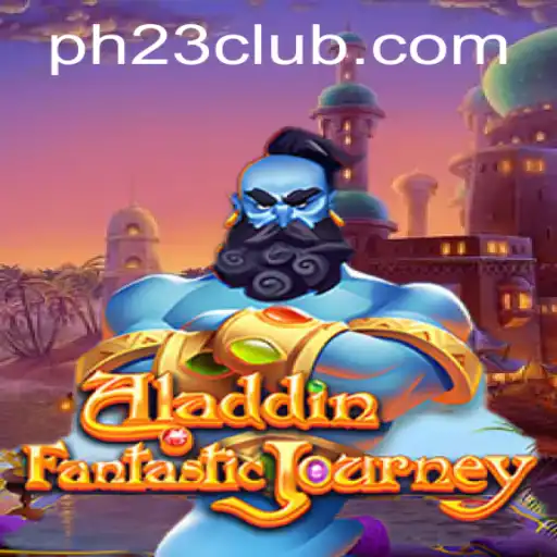 Exploring the Enchanting World of Aladdin: A Game of Magic and Adventure