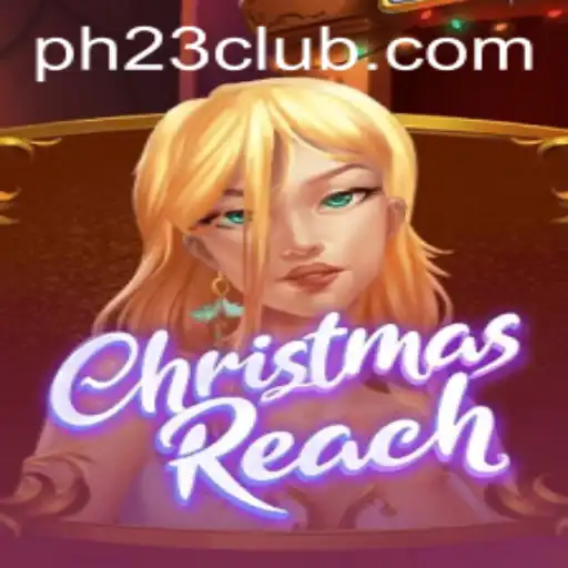 Discover the Magical World of ChristmasReach