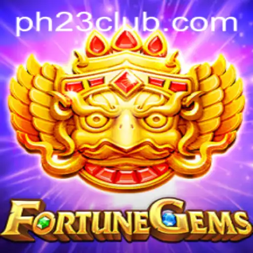 Exploring the Enchanting World of FortuneGems: PH23 Edition