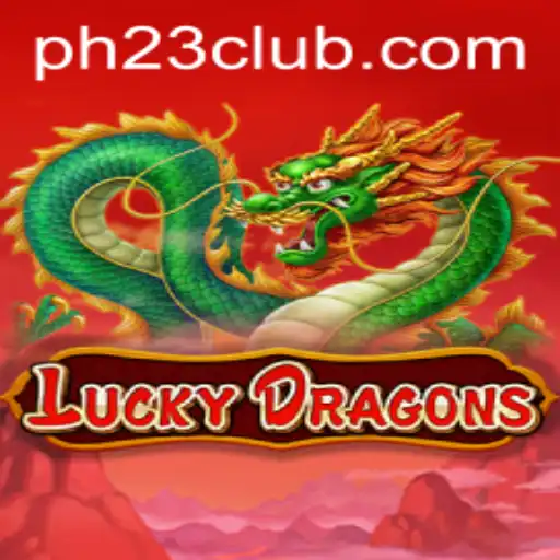 Discovering LuckyDragons: A Journey into the Enchanting World of Virtual Fantasy