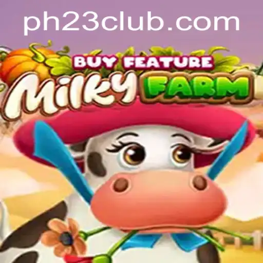 MilkyFarmBuyFeature: A New Adventure in Virtual Farming