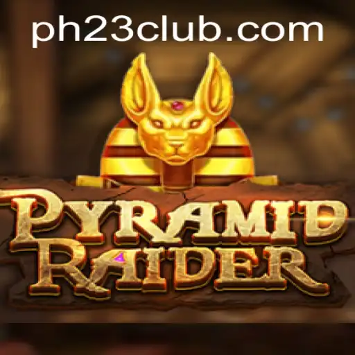 Mastering the Adventure of PyramidRaider: A Deep Dive Into the Game