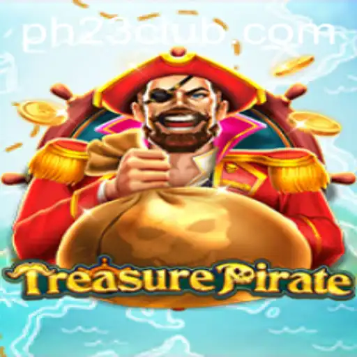 Discover the Adventurous World of TreasurePirate
