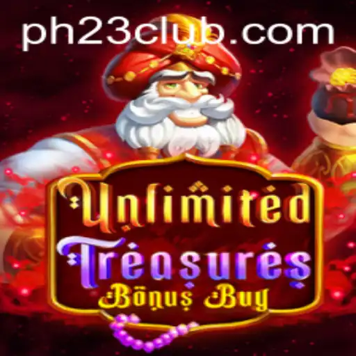 Embark on an Adventure with UnlimitedTreasuresBonusBuy