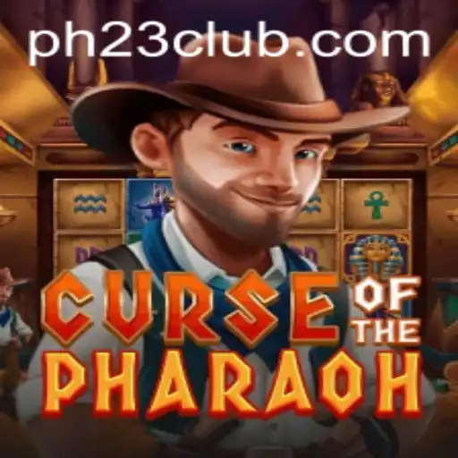 Exploring the Ancient Mysteries in CurseofthePharaoh: A Timeless Adventure