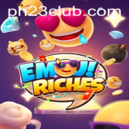 Exploring the Vibrant World of EmojiRiches Game: An Insightful Introduction to an Exciting Experience