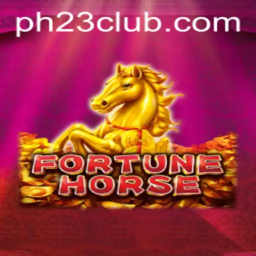 Unveiling FortuneHorse: A Thrilling New Adventure Awaits