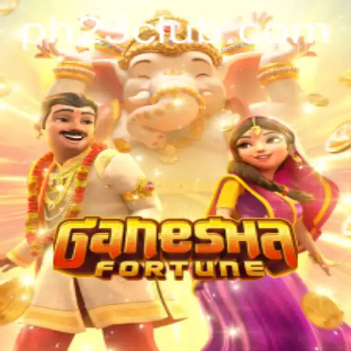 Unveiling the Enchantment of GaneshaFortune: An In-Depth Exploration