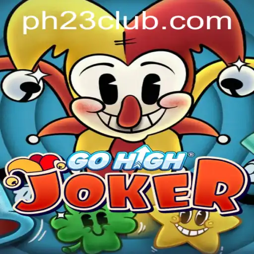 Explore the Thrilling World of GoHighJoker: The Ultimate Gaming Experience