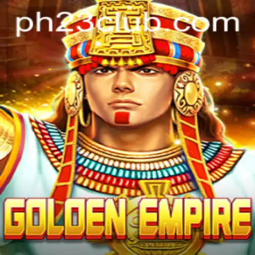 Explore the Magnificent Realm of GoldenEmpire