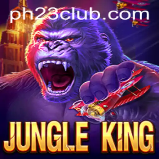 The Adventurous World of JungleKing: A Comprehensive Guide for 2023