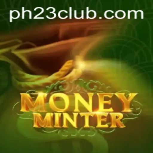 MoneyMinter: A Revamped Gaming Experience with PH23