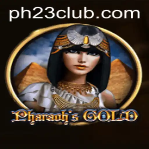 Discover the Adventure of PharaohsGold: A Captivating Journey