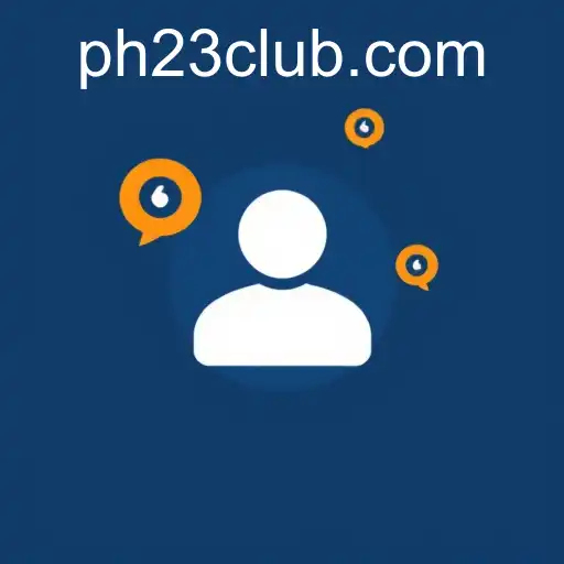 Contact Us: Unveiling the Importance of Communication