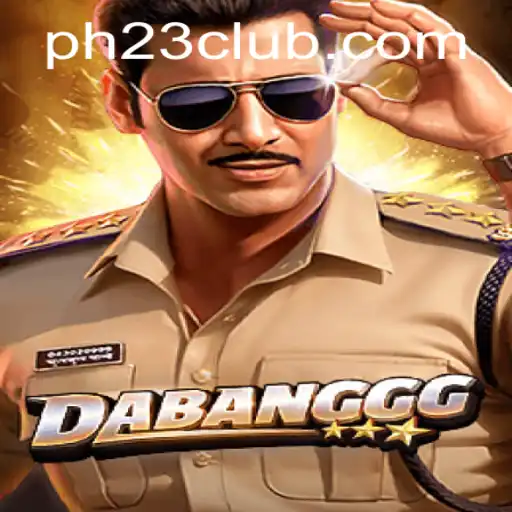 Dive into the Thrilling World of DABANGGG