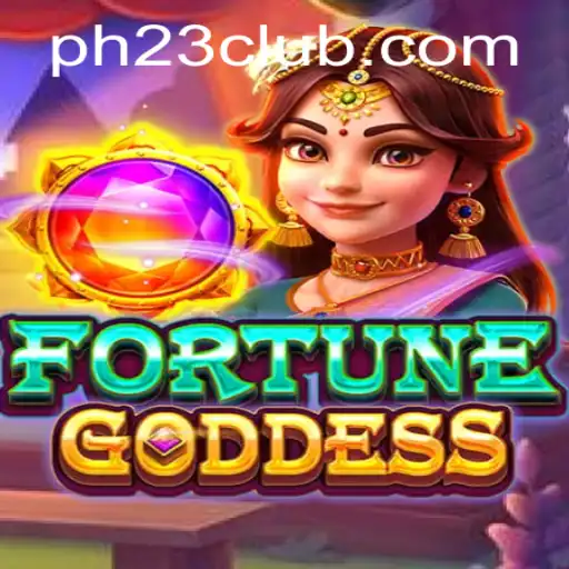 Unlocking the Mysteries of FORTUNEGODDESS: A Modern Gaming Phenomenon