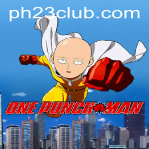 Master the Art of Combat: OnePunchMan and the Thrilling PH23 Tournament