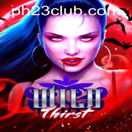 WildThirst: A Thrilling Adventure Into the Unknown