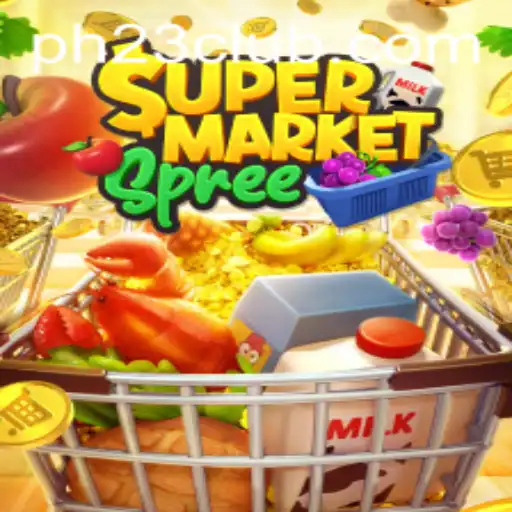 Exploring SupermarketSpree: A Dive into the Game Dynamics and the PH23 Phenomenon