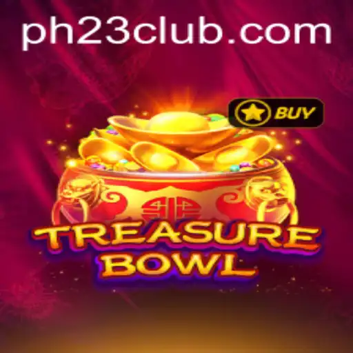 Discover the Adventure of TreasureBowl: A Thrilling Quest of Strategy and Fortune