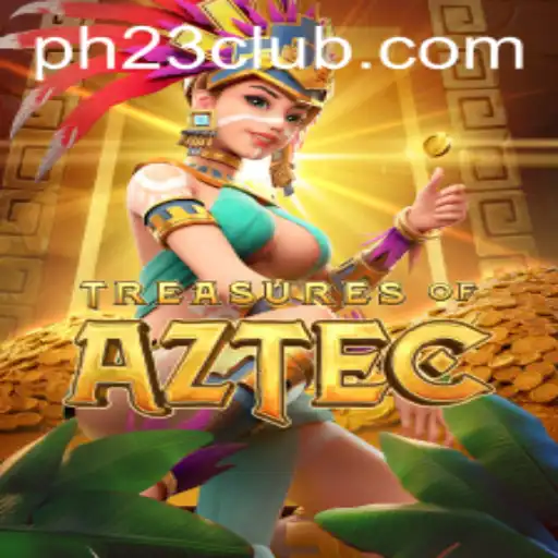 Unveiling the Mysteries of Treasures of Aztec