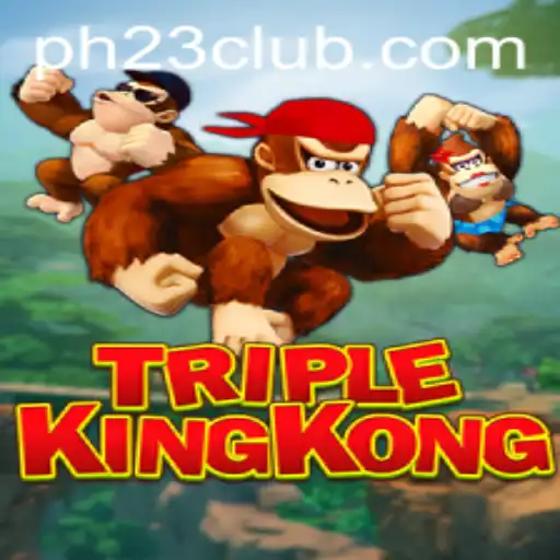 Exploring the Thrills of TripleKingKong: The Innovative Game Capturing PH23